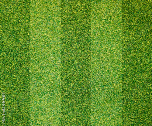 Illustration: Artificial grass background Artificial grass background
