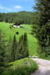Val Pusteria, Dolomiti 2 - Italy