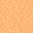 Carrelage-0007—G