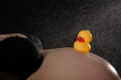 babybauch