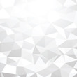 Abstract 3d wire vector background. EPS 8 Abstract 3d wire vector background. EPS 8