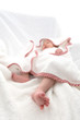 unschuldiges baby