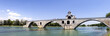 Pont d'Avignon