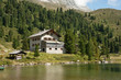 Haus am Staller See Haus am Staller See