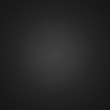 Carbon fiber background