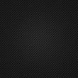 Carbon fiber background
