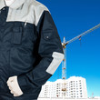repairman