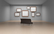 gallery1