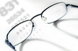 Brille 2