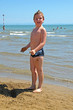 Foto: spielen am strand spielen am strand
