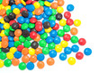 candy