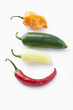 Chili-Mix