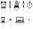 Time