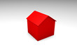 Haus11