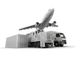 transportation fleet 2 transportation fleet 2