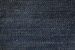 jeans background