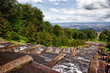 kassel Wilhelmshöhe