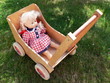 POUPEE ANCIENNE