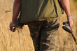 camuflaje