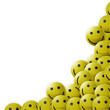 Smiles texture 2
