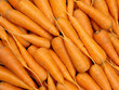 carrots carrots