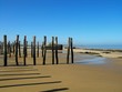 Baie de Wissant