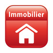 Bouton rouge section immobilier Bouton rouge section immobilier