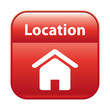 Bouton rouge location Bouton rouge location