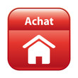 Bouton rouge achat immobilier Bouton rouge achat immobilier