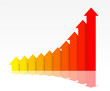 Growth Chart. Growth Chart.