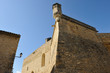 chateau