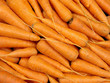 carrots as food background carrots as food background