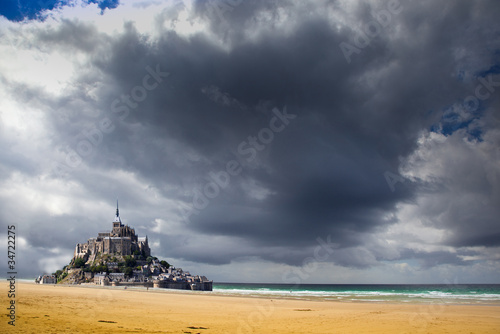 photo par Giuseppe Porzani