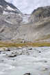 Foto: Steinlimigletscher Steinlimigletscher