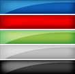 Web banners