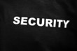 security