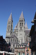 Tournai_003 Tournai_003