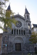Tournai_004 Tournai_004