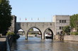 Tournai_007