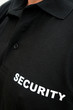 security clothing