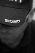 security label