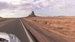 Monument Valley