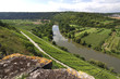 Weinberg "Felsengärten" Weinberg "Felsengärten"