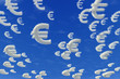 Euro Clouds Euro Clouds