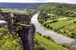 Foto: Weinberg "Felsengärten" Weinberg "Felsengärten"