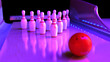 Strike