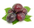 Steinobst