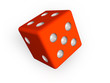 Die