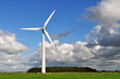 Windkraft