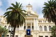 Ayuntamiento de Málaga